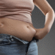 belly fat