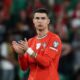 c ronaldo