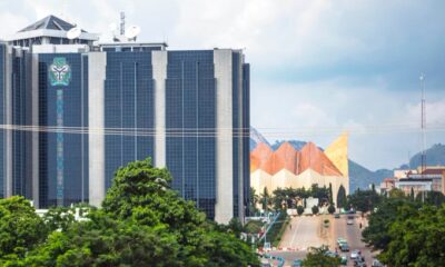 cbn