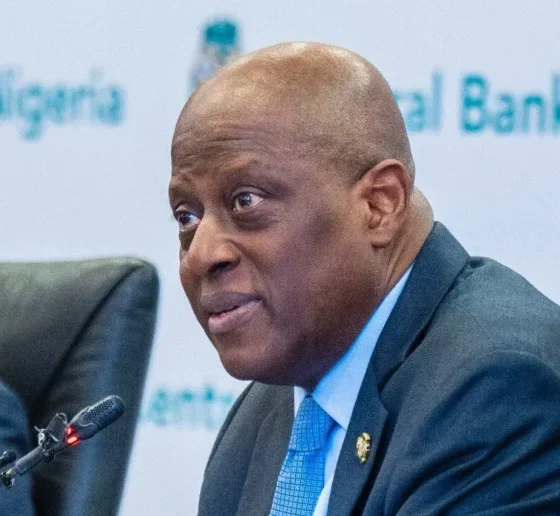 cbn govern