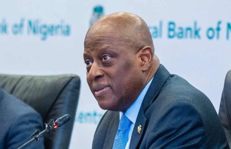 cbn govern