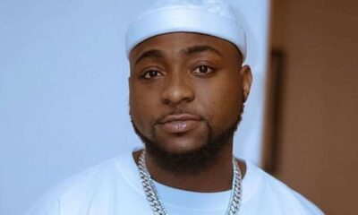 davido 1