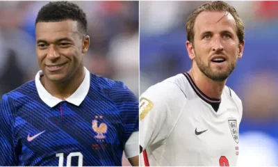 england france