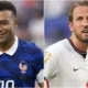 england france