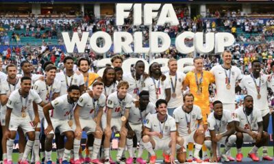 englanddd