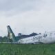 enugu air