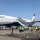evcuation of nigerians from south africa