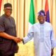 fayose tinubu
