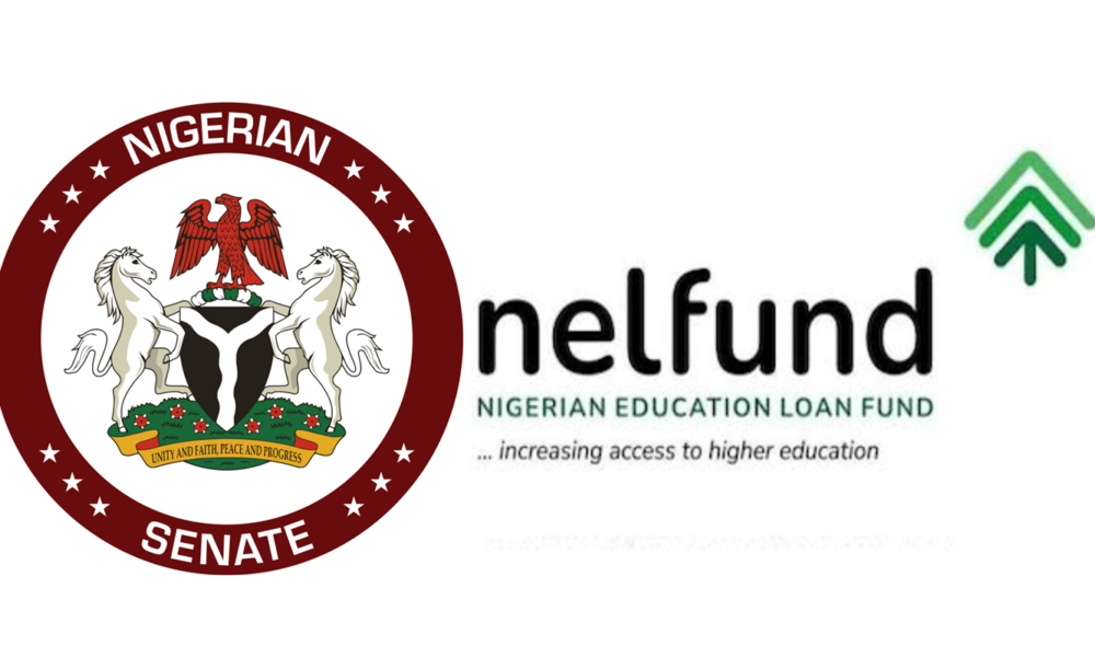 fg student loan