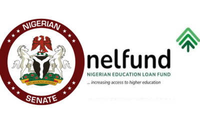 fg student loan