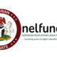 fg student loan