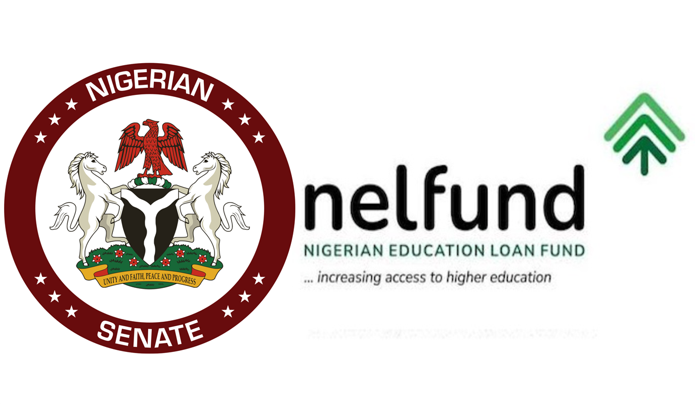 fg student loan