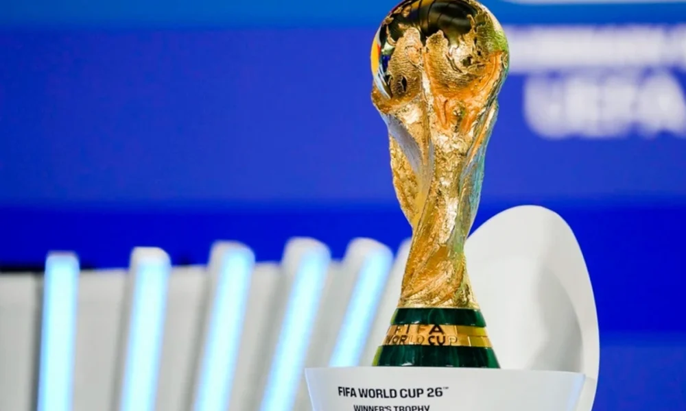 fif world cup