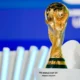 fif world cup