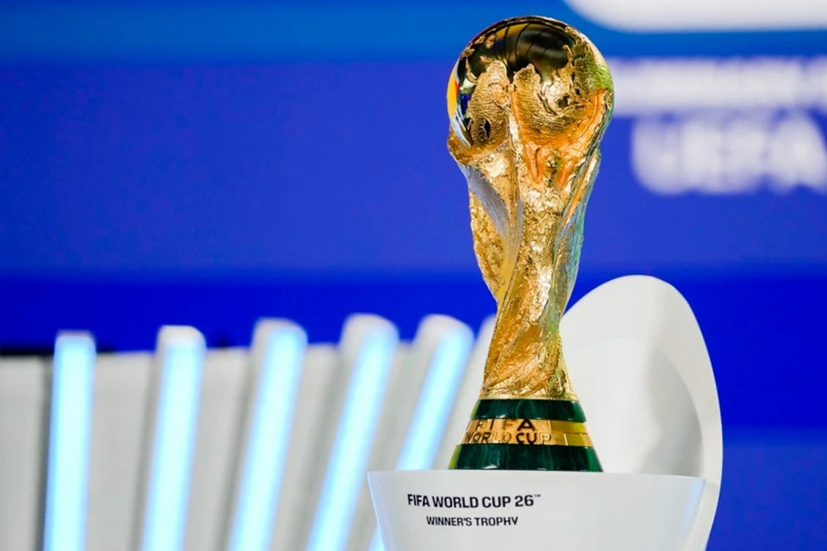 fif world cup