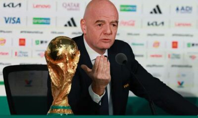 fifaa