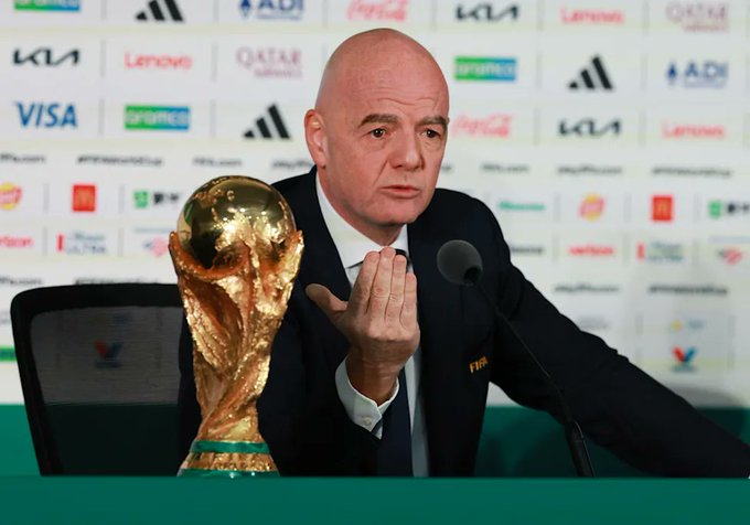fifaa