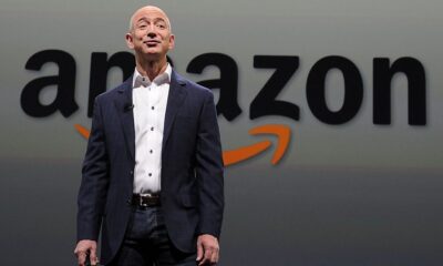 gty jeff bezos ll 130805 16x9 992