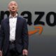 gty jeff bezos ll 130805 16x9 992