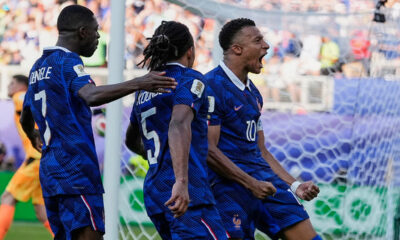 gulfnews 2026 07 04 uh8muhce preview