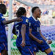 gulfnews 2026 07 04 uh8muhce preview