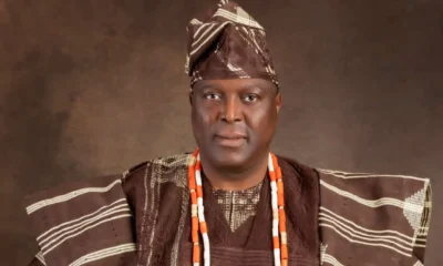 igbalaye 1785350419