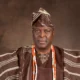 igbalaye 1785350419