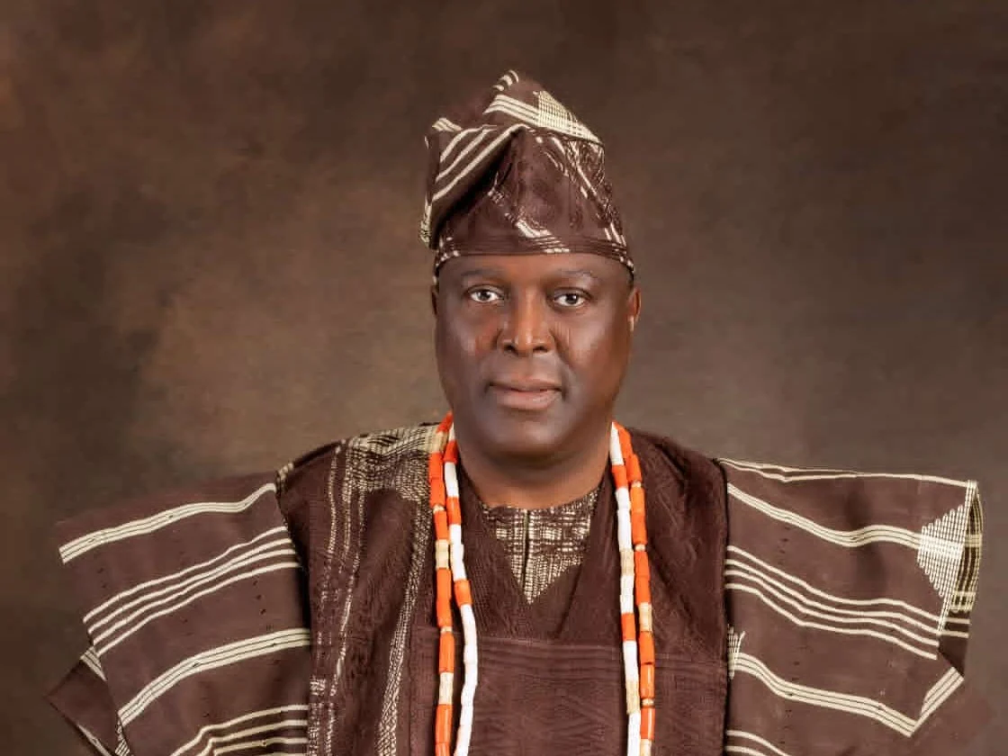 igbalaye 1785350419