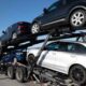imported cars
