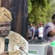 inec election