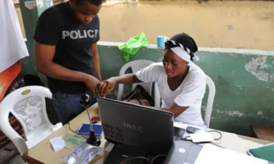 inec reg