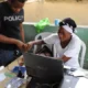 inec reg