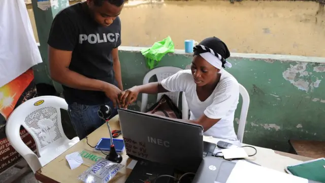 inec reg
