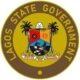 lagos gvt