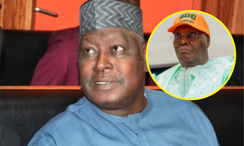 lawal atiku