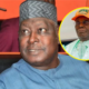 lawal atiku