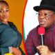 marry umahi