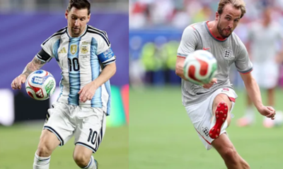 messi eng