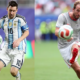 messi eng