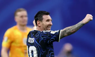 messii