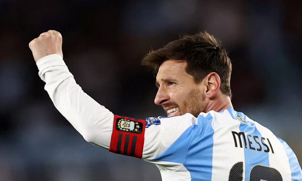 messiii