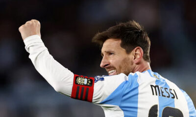 messiii