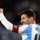 messiii