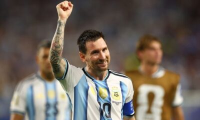 messiiii