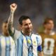 messiiii