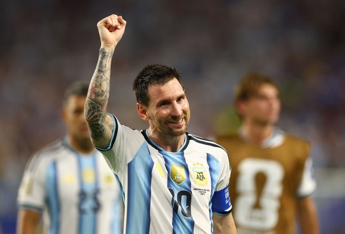 messiiii