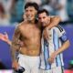 messiiiii