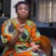 nafdac