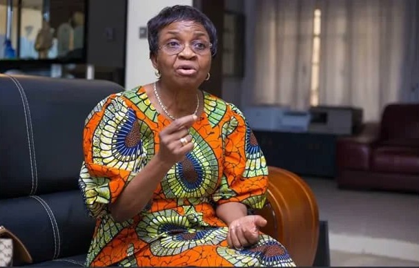 nafdac