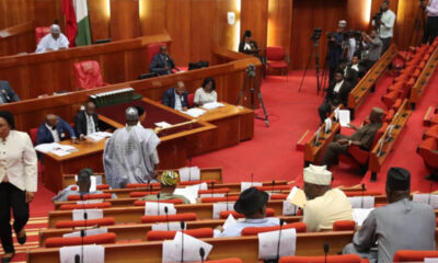 national assembly